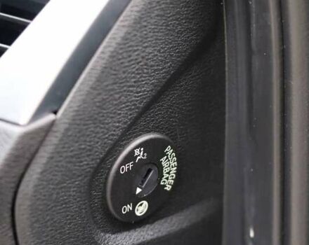 Черный БМВ Х1, объемом двигателя 2 л и пробегом 128 тыс. км за 24999 $, фото 29 на Automoto.ua