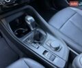 Черный БМВ Х1, объемом двигателя 2 л и пробегом 72 тыс. км за 21700 $, фото 22 на Automoto.ua