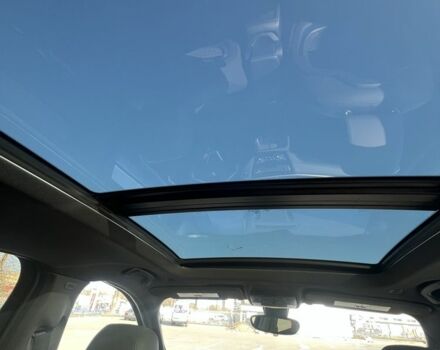 Черный БМВ Х1, объемом двигателя 2 л и пробегом 93 тыс. км за 24500 $, фото 5 на Automoto.ua