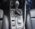 Черный БМВ Х1, объемом двигателя 2 л и пробегом 30 тыс. км за 10900 $, фото 8 на Automoto.ua