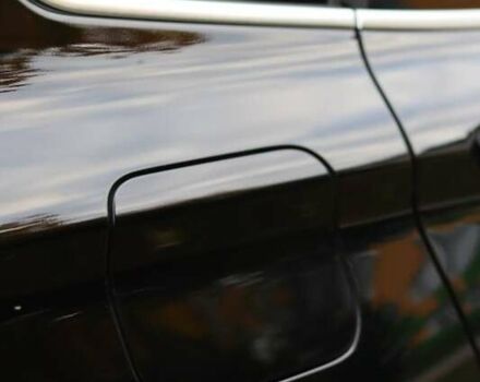 Черный БМВ Х1, объемом двигателя 2 л и пробегом 128 тыс. км за 24999 $, фото 35 на Automoto.ua