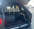 Черный БМВ Х1, объемом двигателя 2 л и пробегом 159 тыс. км за 21000 $, фото 51 на Automoto.ua