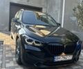 Черный БМВ Х1, объемом двигателя 2 л и пробегом 93 тыс. км за 24500 $, фото 1 на Automoto.ua