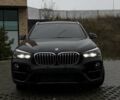 Чорний БМВ Х1, об'ємом двигуна 2 л та пробігом 100 тис. км за 23500 $, фото 27 на Automoto.ua