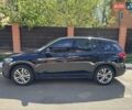 Чорний БМВ Х1, об'ємом двигуна 2 л та пробігом 127 тис. км за 27900 $, фото 1 на Automoto.ua