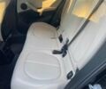 Черный БМВ Х1, объемом двигателя 2 л и пробегом 159 тыс. км за 21000 $, фото 25 на Automoto.ua