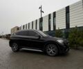 Чорний БМВ Х1, об'ємом двигуна 2 л та пробігом 100 тис. км за 23500 $, фото 20 на Automoto.ua