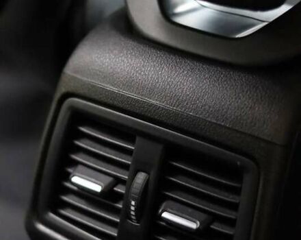 Черный БМВ Х1, объемом двигателя 2 л и пробегом 128 тыс. км за 24999 $, фото 36 на Automoto.ua