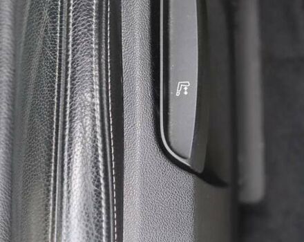 Черный БМВ Х1, объемом двигателя 2 л и пробегом 128 тыс. км за 24999 $, фото 45 на Automoto.ua