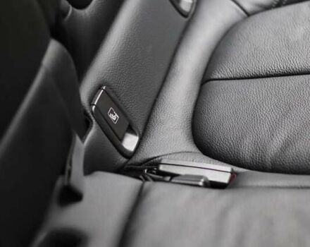 Черный БМВ Х1, объемом двигателя 2 л и пробегом 128 тыс. км за 24999 $, фото 37 на Automoto.ua