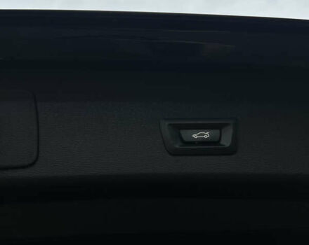 Черный БМВ Х1, объемом двигателя 2 л и пробегом 183 тыс. км за 26900 $, фото 13 на Automoto.ua