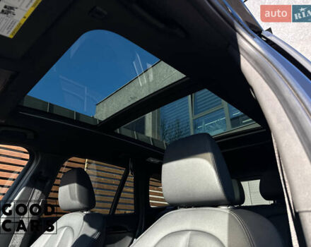 Черный БМВ Х1, объемом двигателя 2 л и пробегом 96 тыс. км за 23500 $, фото 21 на Automoto.ua