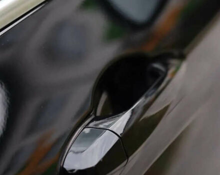 Черный БМВ Х1, объемом двигателя 2 л и пробегом 138 тыс. км за 22999 $, фото 1 на Automoto.ua