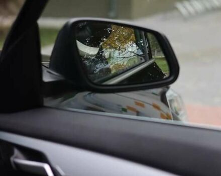 Черный БМВ Х1, объемом двигателя 2 л и пробегом 128 тыс. км за 24999 $, фото 42 на Automoto.ua