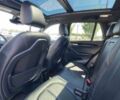Чорний БМВ Х1, об'ємом двигуна 2 л та пробігом 32 тис. км за 10200 $, фото 8 на Automoto.ua