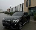 Чорний БМВ Х1, об'ємом двигуна 2 л та пробігом 100 тис. км за 23500 $, фото 31 на Automoto.ua