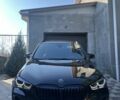 Черный БМВ Х1, объемом двигателя 2 л и пробегом 93 тыс. км за 24500 $, фото 3 на Automoto.ua