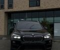 Чорний БМВ Х1, об'ємом двигуна 2 л та пробігом 100 тис. км за 23500 $, фото 30 на Automoto.ua