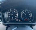 Черный БМВ Х1, объемом двигателя 2 л и пробегом 159 тыс. км за 21000 $, фото 41 на Automoto.ua
