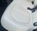Черный БМВ Х1, объемом двигателя 2 л и пробегом 159 тыс. км за 21000 $, фото 26 на Automoto.ua