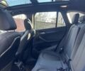 Черный БМВ Х1, объемом двигателя 2 л и пробегом 93 тыс. км за 24500 $, фото 9 на Automoto.ua