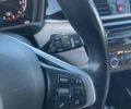 Черный БМВ Х1, объемом двигателя 2 л и пробегом 159 тыс. км за 21000 $, фото 56 на Automoto.ua