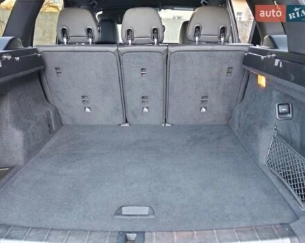 Черный БМВ Х1, объемом двигателя 2 л и пробегом 98 тыс. км за 28200 $, фото 17 на Automoto.ua