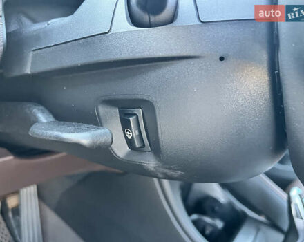 Черный БМВ Х1, объемом двигателя 2 л и пробегом 46 тыс. км за 23000 $, фото 51 на Automoto.ua