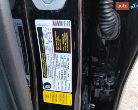 Черный БМВ Х1, объемом двигателя 2 л и пробегом 98 тыс. км за 28200 $, фото 18 на Automoto.ua