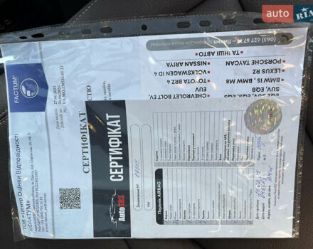Черный БМВ Х1, объемом двигателя 2 л и пробегом 46 тыс. км за 24000 $, фото 64 на Automoto.ua