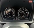 Черный БМВ Х1, объемом двигателя 2 л и пробегом 100 тыс. км за 23999 $, фото 34 на Automoto.ua