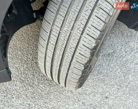 Черный БМВ Х1, объемом двигателя 2 л и пробегом 46 тыс. км за 23000 $, фото 68 на Automoto.ua