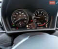Чорний БМВ Х1, об'ємом двигуна 2 л та пробігом 98 тис. км за 24900 $, фото 44 на Automoto.ua