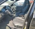 Черный БМВ Х1, объемом двигателя 2 л и пробегом 82 тыс. км за 5900 $, фото 6 на Automoto.ua