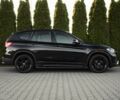 Черный БМВ Х1, объемом двигателя 2 л и пробегом 43 тыс. км за 19500 $, фото 7 на Automoto.ua
