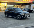 Черный БМВ Х1, объемом двигателя 2 л и пробегом 46 тыс. км за 23000 $, фото 5 на Automoto.ua