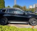Черный БМВ Х1, объемом двигателя 2 л и пробегом 138 тыс. км за 24600 $, фото 7 на Automoto.ua