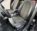 Черный БМВ Х1, объемом двигателя 2 л и пробегом 100 тыс. км за 23999 $, фото 22 на Automoto.ua