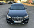Черный БМВ Х1, объемом двигателя 2 л и пробегом 46 тыс. км за 23000 $, фото 12 на Automoto.ua