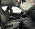 Черный БМВ Х1, объемом двигателя 1.5 л и пробегом 88 тыс. км за 23500 $, фото 34 на Automoto.ua
