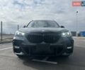 Черный БМВ Х1, объемом двигателя 2 л и пробегом 25 тыс. км за 29500 $, фото 1 на Automoto.ua
