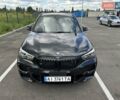 Черный БМВ Х1, объемом двигателя 2 л и пробегом 33 тыс. км за 28500 $, фото 2 на Automoto.ua