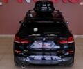 Черный БМВ Х1, объемом двигателя 2 л и пробегом 43 тыс. км за 33900 $, фото 5 на Automoto.ua