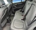 Чорний БМВ Х1, об'ємом двигуна 2 л та пробігом 18 тис. км за 9900 $, фото 10 на Automoto.ua