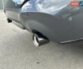 Черный БМВ Х1, объемом двигателя 2 л и пробегом 33 тыс. км за 28500 $, фото 6 на Automoto.ua