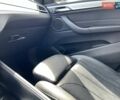 Черный БМВ Х1, объемом двигателя 2 л и пробегом 33 тыс. км за 28500 $, фото 17 на Automoto.ua