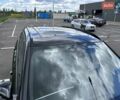 Черный БМВ Х1, объемом двигателя 2 л и пробегом 33 тыс. км за 28500 $, фото 12 на Automoto.ua
