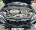 Черный БМВ Х1, объемом двигателя 2 л и пробегом 33 тыс. км за 28500 $, фото 13 на Automoto.ua