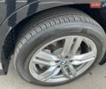 Черный БМВ Х1, объемом двигателя 2 л и пробегом 33 тыс. км за 28500 $, фото 4 на Automoto.ua