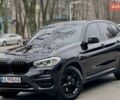 Чорний БМВ Х1, об'ємом двигуна 2 л та пробігом 43 тис. км за 27000 $, фото 1 на Automoto.ua